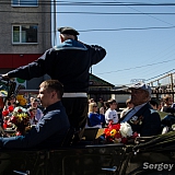 День Победы! 54