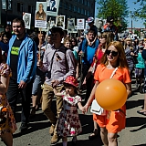 День Победы! 94