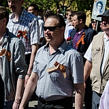 День Победы! 167