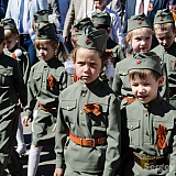 День Победы! 113