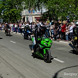 День Победы! 38