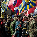 День Победы! 6