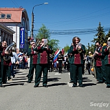 День Победы! 10