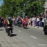 День Победы! 28