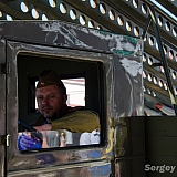 День Победы! 16