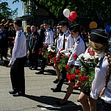 День Победы! 112