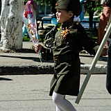 День Победы! 151