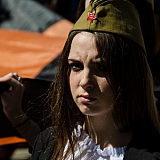 День Победы! 137