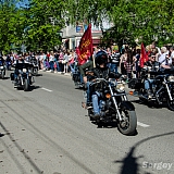 День Победы! 31