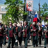 День Победы! 57