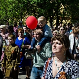 День Победы! 144