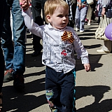 День Победы! 101