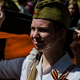 День Победы! 136