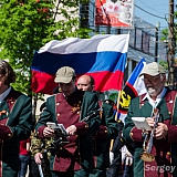 День Победы! 58