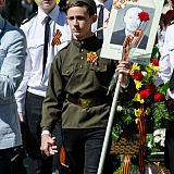 День Победы! 149