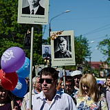 День Победы! 111