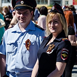 День Победы! 199