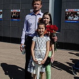 День Победы! 12