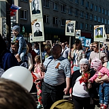 День Победы! 83