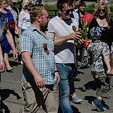 День Победы! 175