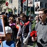 День Победы! 82