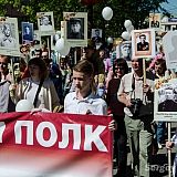 День Победы! 67