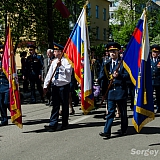 День Победы! 155