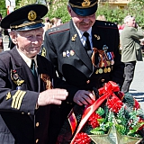 День Победы! 195