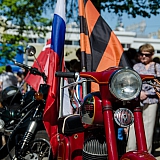 День Победы! 21