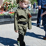 День Победы! 192