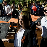 День Победы! 138