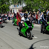 День Победы! 34