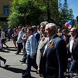 День Победы! 117