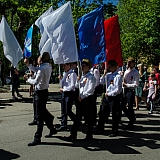 День Победы! 131