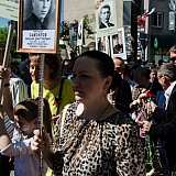 День Победы! 74