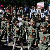 День Победы! 114