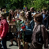 День Победы! 142