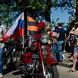 День Победы! 19