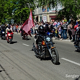 День Победы! 33