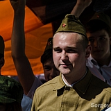 День Победы! 134