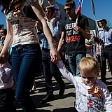 День Победы! 102