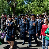 День Победы! 157