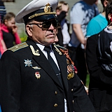 День Победы! 174