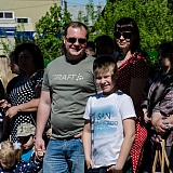 День Победы! 43