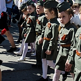 День Победы! 115