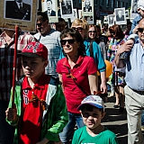 День Победы! 95