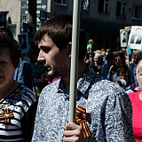 День Победы! 92