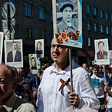 День Победы! 104