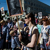 День Победы! 106