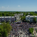 День Победы! 178